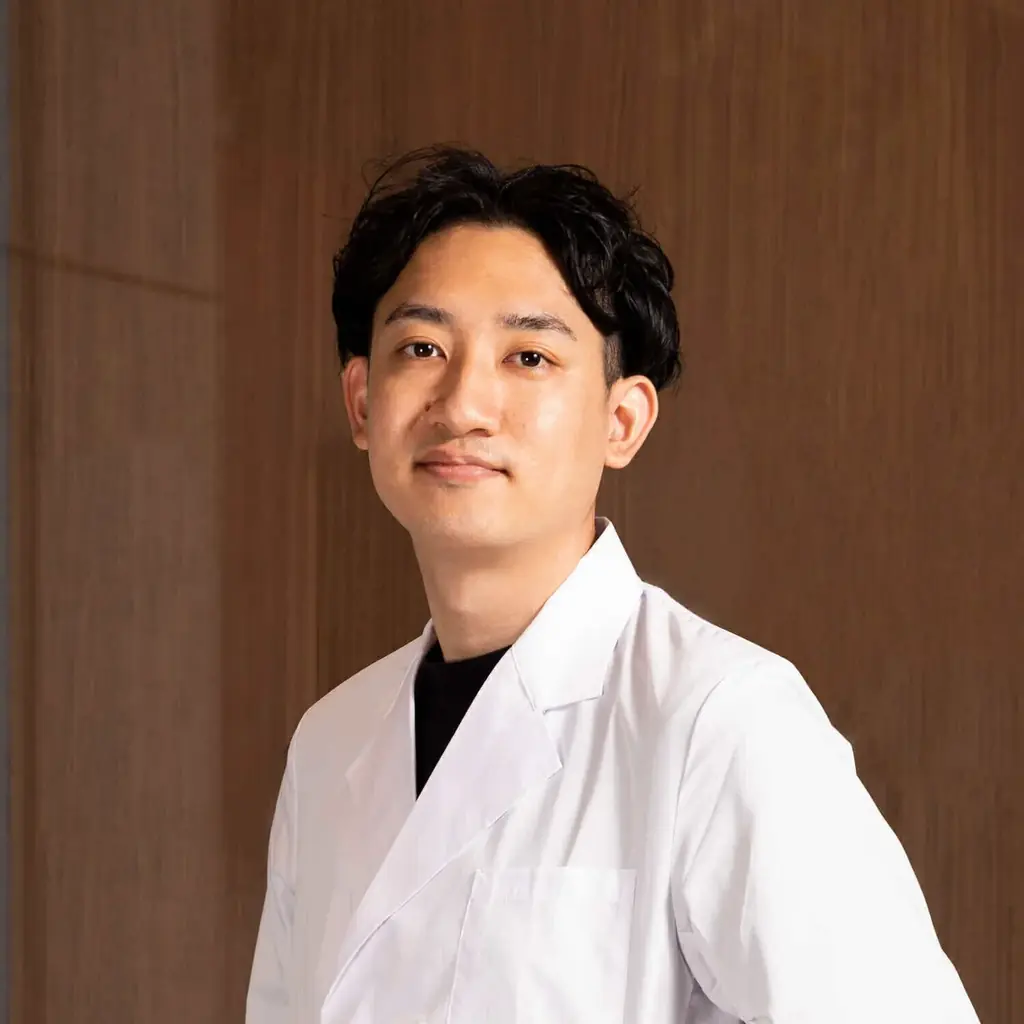 【日本の伝統食を世界へ】植物性出汁を使い輸出の壁を越える。不二製油×スタートアップ3社が挑む「未来の和食」、万博限定で提供 画像 5