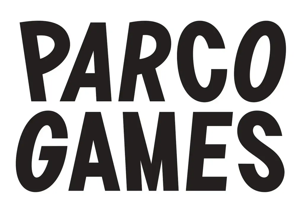 パルコ、インディー特化レーベル『PARCO GAMES』を始動