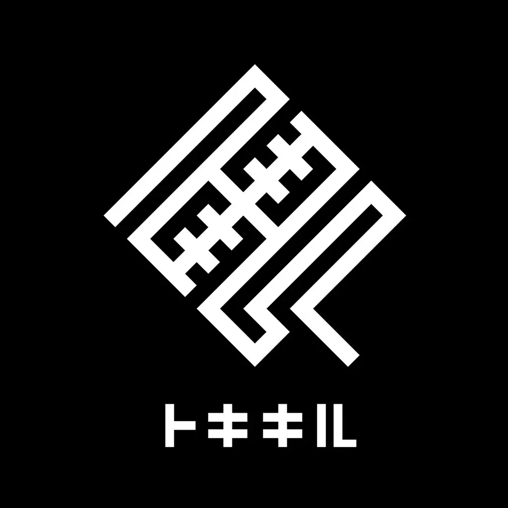 新レーベル「PARCO GAMES」創設 画像 25