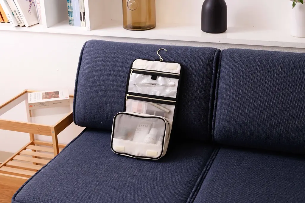 【HAyU×ace.】ワイヤーアート作家・小川学氏が作り上げた個性あふれる猫をモチーフにしたバッグシリーズ 画像 10