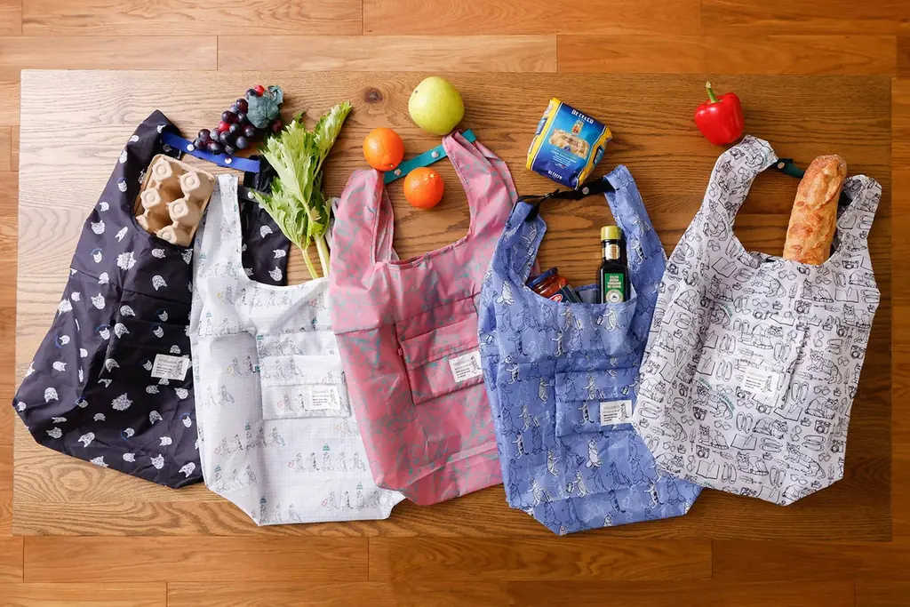 【HAyU×ace.】ワイヤーアート作家・小川学氏が作り上げた個性あふれる猫をモチーフにしたバッグシリーズ 画像 15