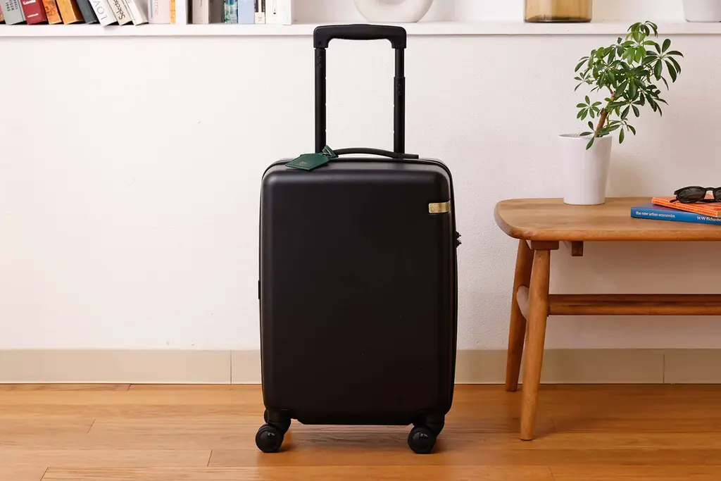 【HAyU×ace.】ワイヤーアート作家・小川学氏が作り上げた個性あふれる猫をモチーフにしたバッグシリーズ 画像 3