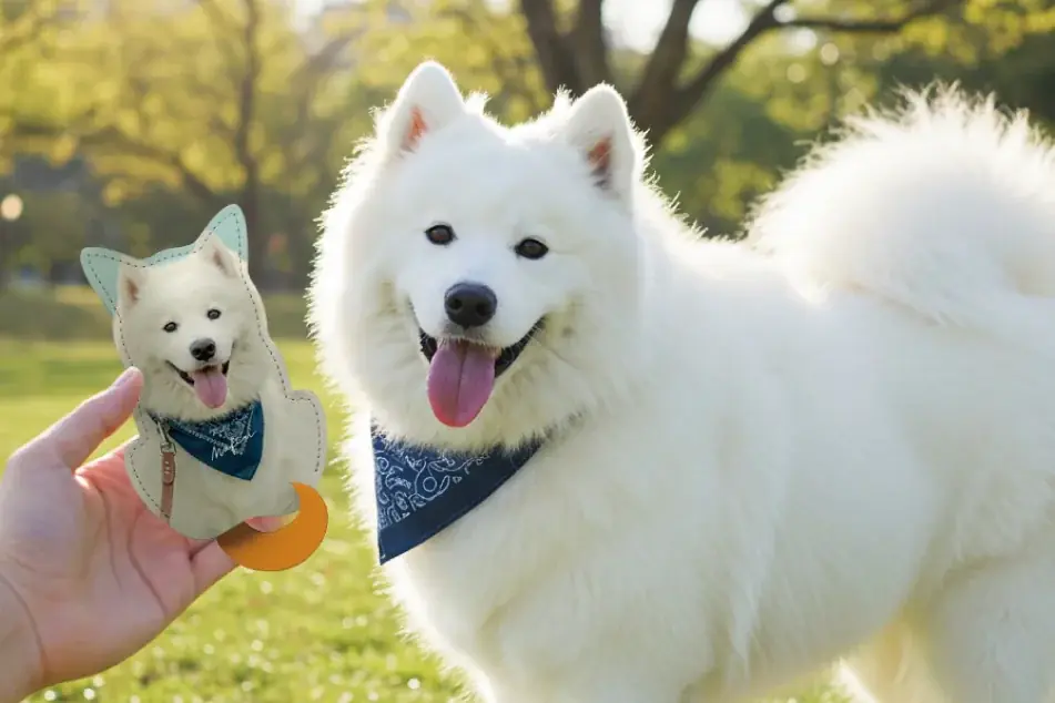 敬老の日早割キャンペーン