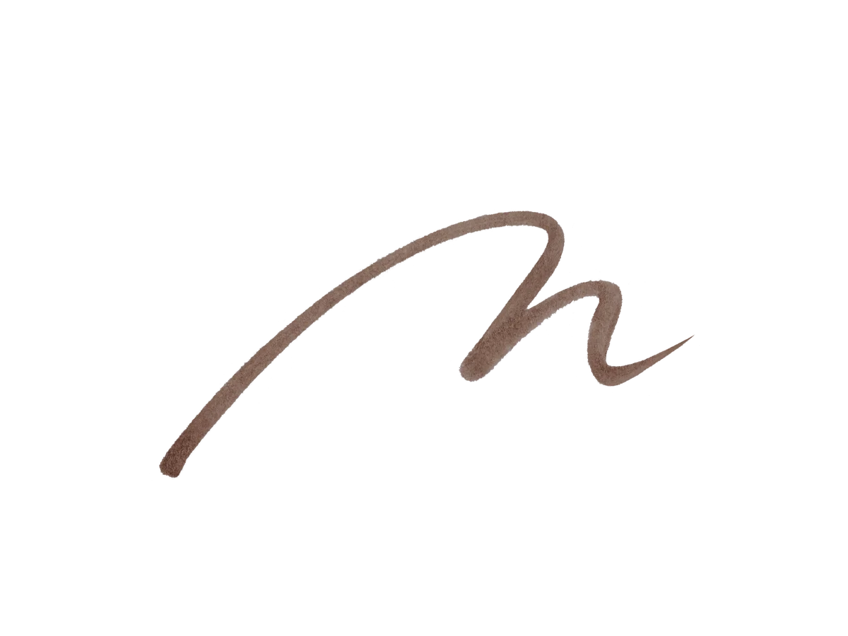 ラブ・ライナーのシリーズ累計3,200万本*²を突破した「失敗しない*¹」リキッドアイライナーがリニューアル！ 画像 10