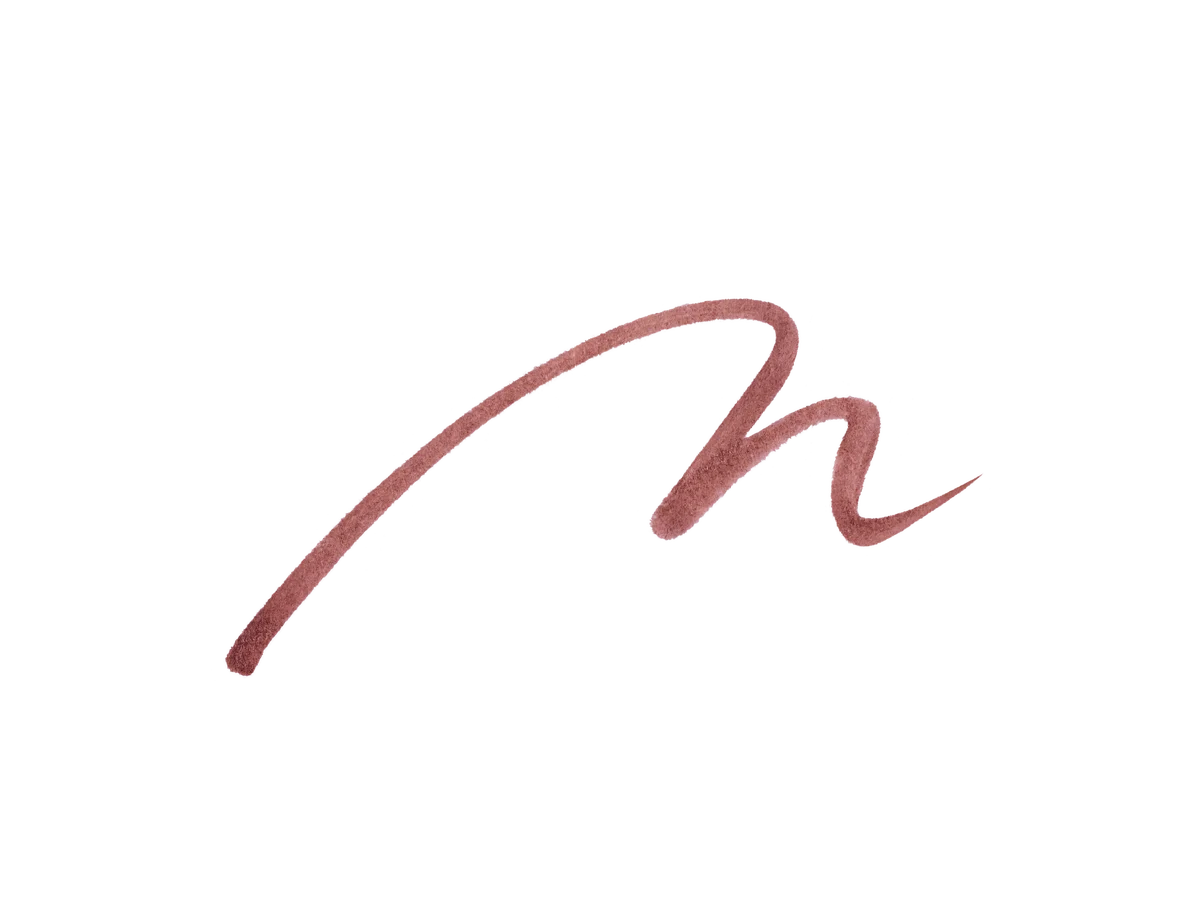 ラブ・ライナーのシリーズ累計3,200万本*²を突破した「失敗しない*¹」リキッドアイライナーがリニューアル！ 画像 11