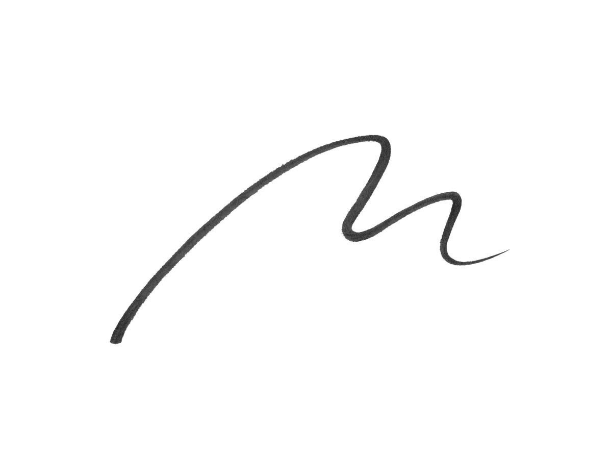 ラブ・ライナーのシリーズ累計3,200万本*²を突破した「失敗しない*¹」リキッドアイライナーがリニューアル！ 画像 14