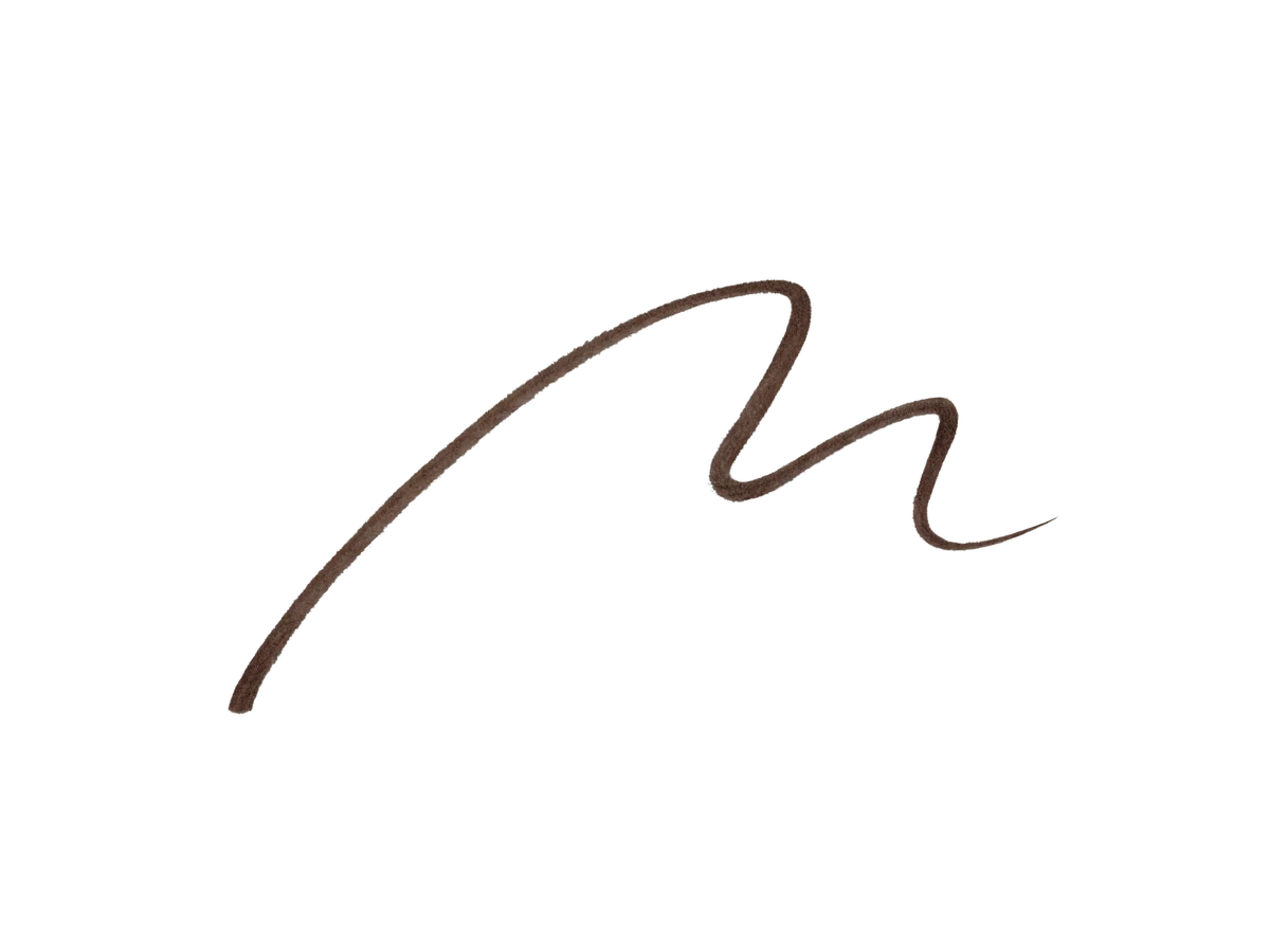 ラブ・ライナーのシリーズ累計3,200万本*²を突破した「失敗しない*¹」リキッドアイライナーがリニューアル！ 画像 15