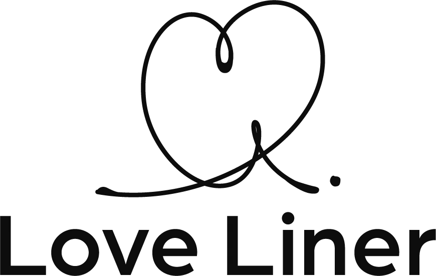 ラブ・ライナーのシリーズ累計3,200万本*²を突破した「失敗しない*¹」リキッドアイライナーがリニューアル！ 画像 17