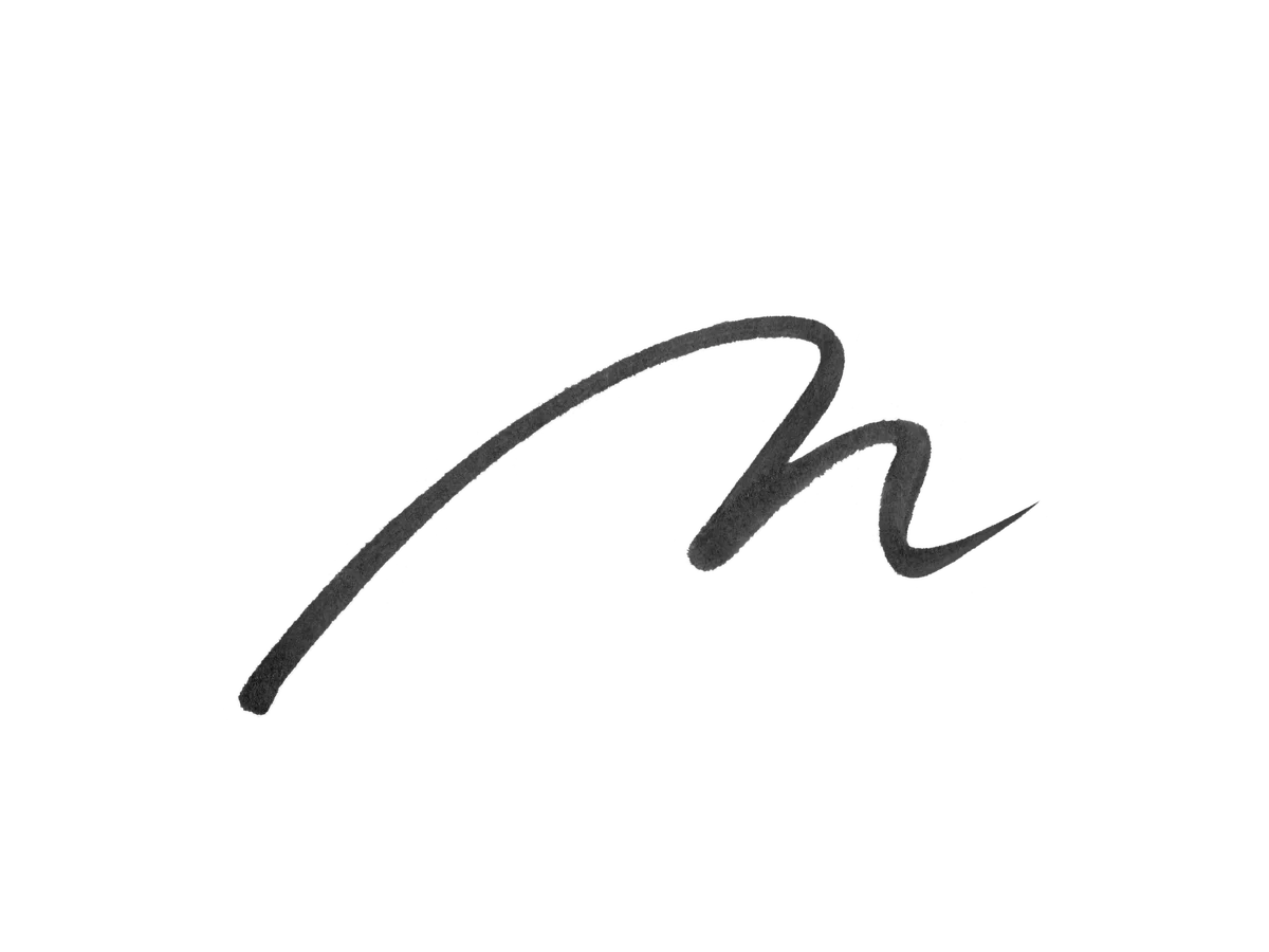 ラブ・ライナーのシリーズ累計3,200万本*²を突破した「失敗しない*¹」リキッドアイライナーがリニューアル！ 画像 6