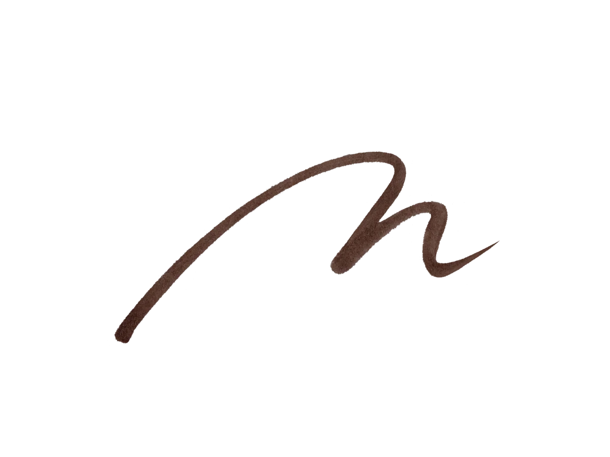 ラブ・ライナーのシリーズ累計3,200万本*²を突破した「失敗しない*¹」リキッドアイライナーがリニューアル！ 画像 7