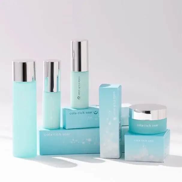 「はじまるよ、あなたの街のハンズ！」ハンズ イオンモール福岡店　8/23（土）オープン！ 画像 9