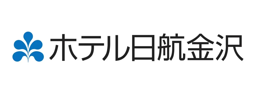 【ホテル日航金沢】石川県産の大粒ぶどう『ルビーロマン』、大玉和梨『加賀しずく』を使ったスイーツとカクテルを提供 画像 6