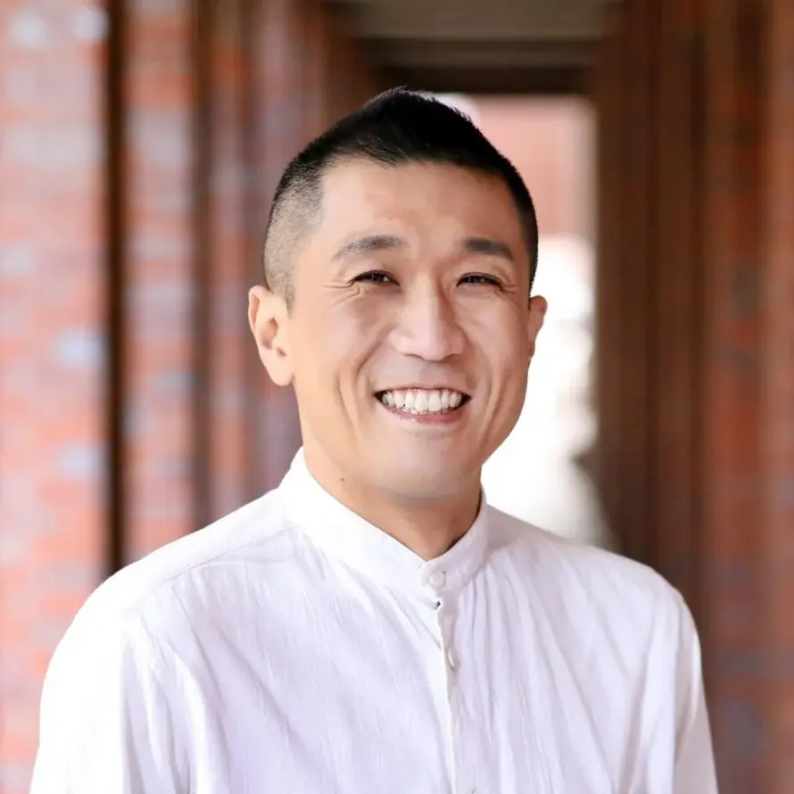 学びとキャリアの現在地を問う。中原淳氏・安斎勇樹によるW刊行記念イベント「学びをやめない“冒険的”キャリア論」9月15日開催 画像 2