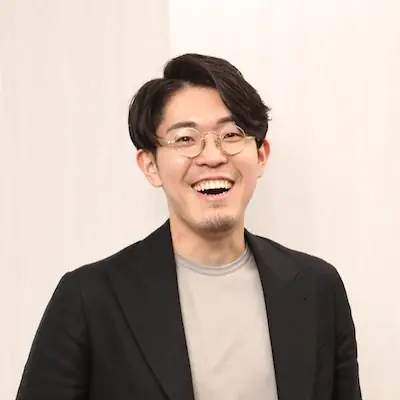 学びとキャリアの現在地を問う。中原淳氏・安斎勇樹によるW刊行記念イベント「学びをやめない“冒険的”キャリア論」9月15日開催 画像 3