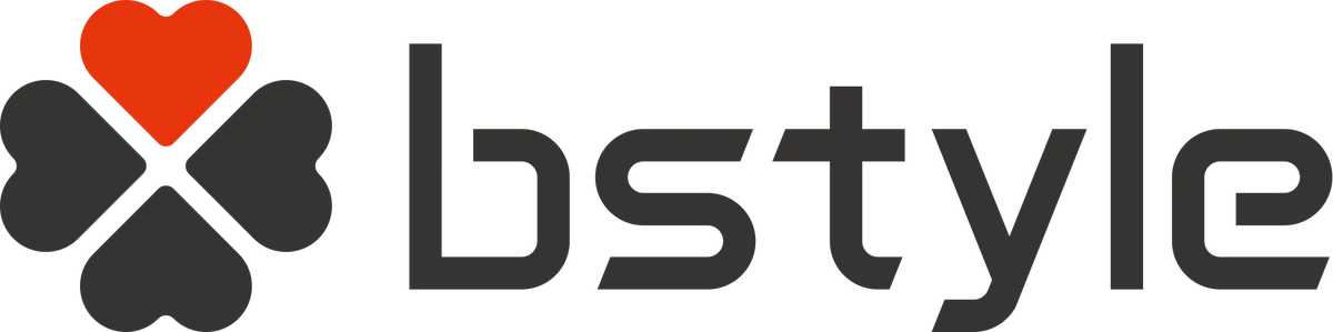 男性育休取得率4割超え！「取得するべき」92.8%：主婦層を中心とする女性のホンネ 画像 10