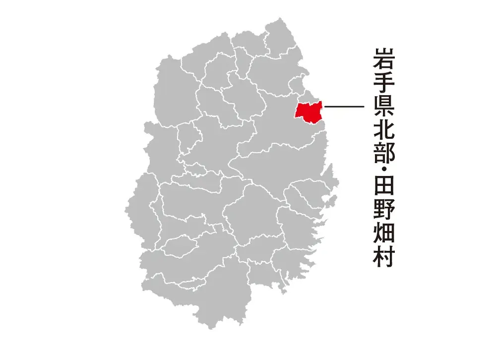 飲食店向け総合食品卸のプレコフーズ　初のオリジナルブランド鴨『岩手 美海鴨』を販売開始　全飼育期間中、抗生物質や合成抗菌剤を一切使わず　自然由来の飼料で肥育の国産鴨肉 画像 3