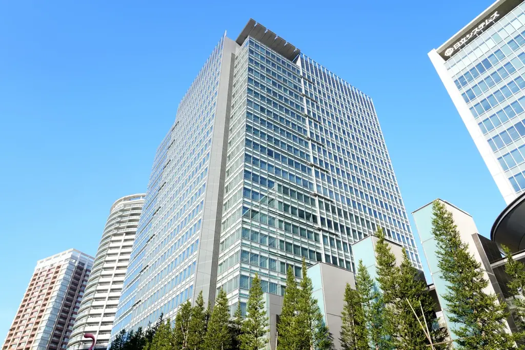 飲食店向け総合食品卸のプレコフーズ　初のオリジナルブランド鴨『岩手 美海鴨』を販売開始　全飼育期間中、抗生物質や合成抗菌剤を一切使わず　自然由来の飼料で肥育の国産鴨肉 画像 8