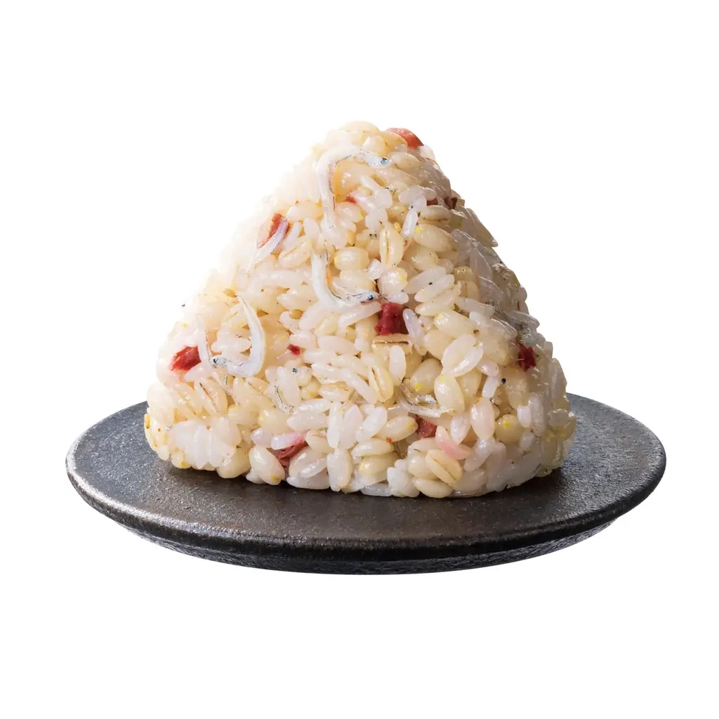 セブン‐イレブンで「関西うまいもんフェア」スタート!兵庫県の食材や食文化にちなんだご当地グルメ8品が大集合! 画像 2