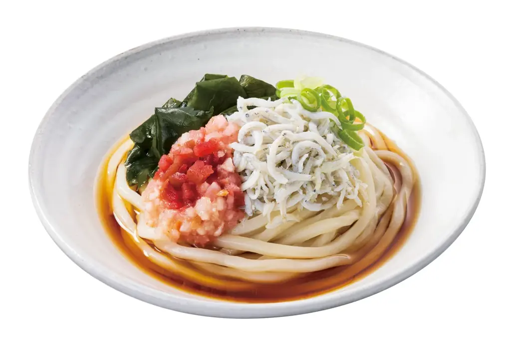 セブン‐イレブンで「関西うまいもんフェア」スタート！兵庫県の食材や食文化にちなんだご当地グルメ8品が大集合！ 画像 3