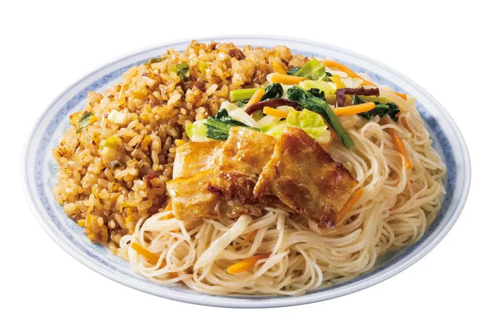 セブン‐イレブンで「関西うまいもんフェア」スタート!兵庫県の食材や食文化にちなんだご当地グルメ8品が大集合! 画像 4