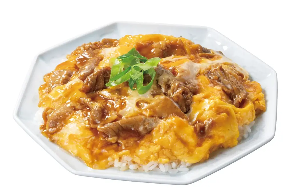 セブン‐イレブンで「関西うまいもんフェア」スタート!兵庫県の食材や食文化にちなんだご当地グルメ8品が大集合! 画像 5