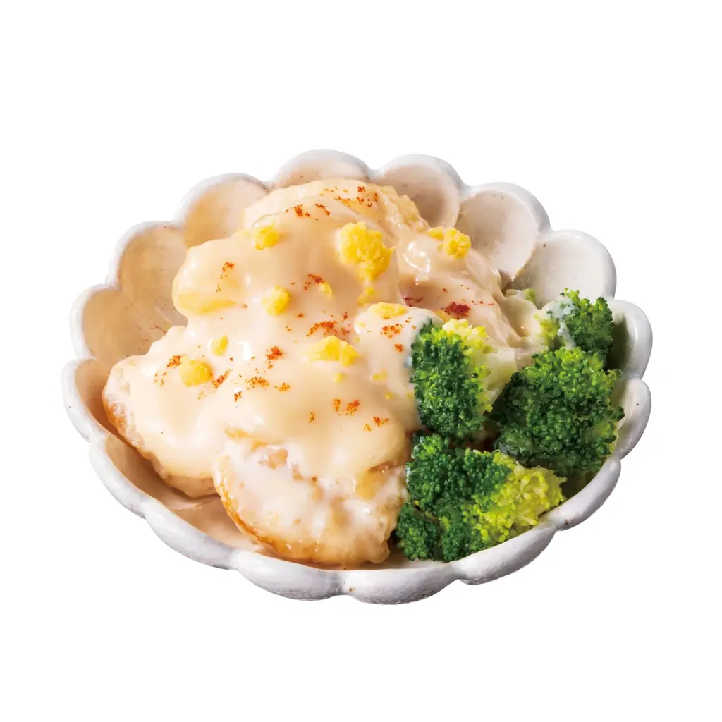 セブン‐イレブンで「関西うまいもんフェア」スタート!兵庫県の食材や食文化にちなんだご当地グルメ8品が大集合! 画像 6