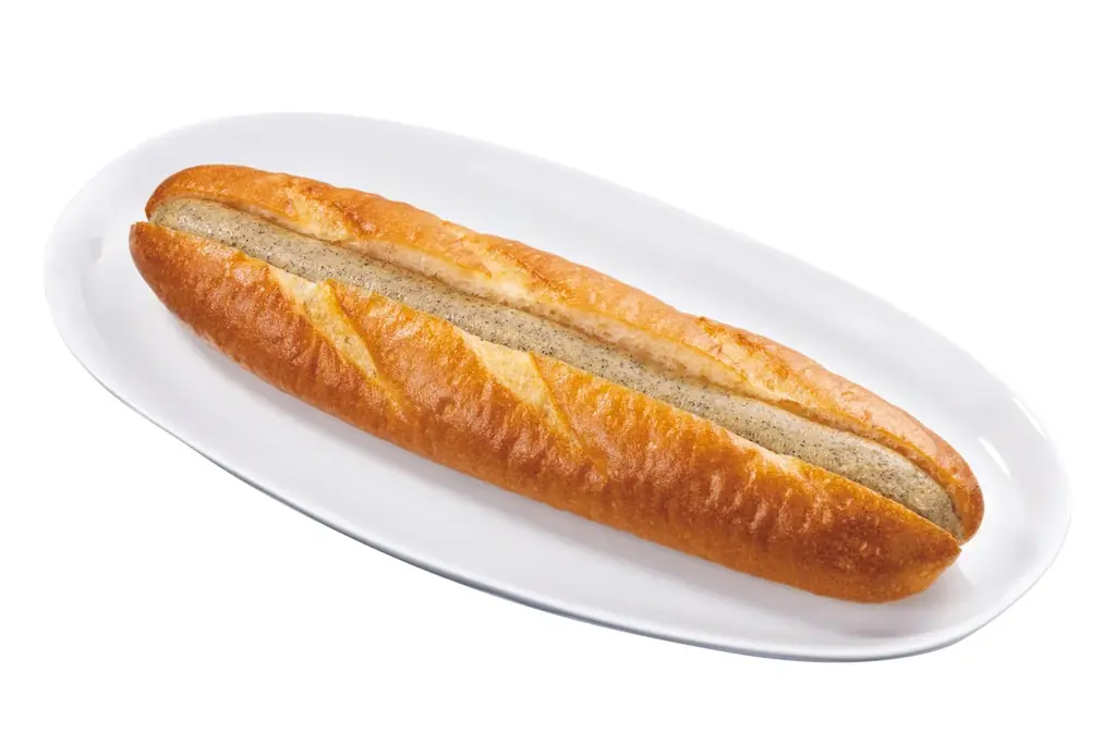 セブン‐イレブンで「関西うまいもんフェア」スタート!兵庫県の食材や食文化にちなんだご当地グルメ8品が大集合! 画像 7