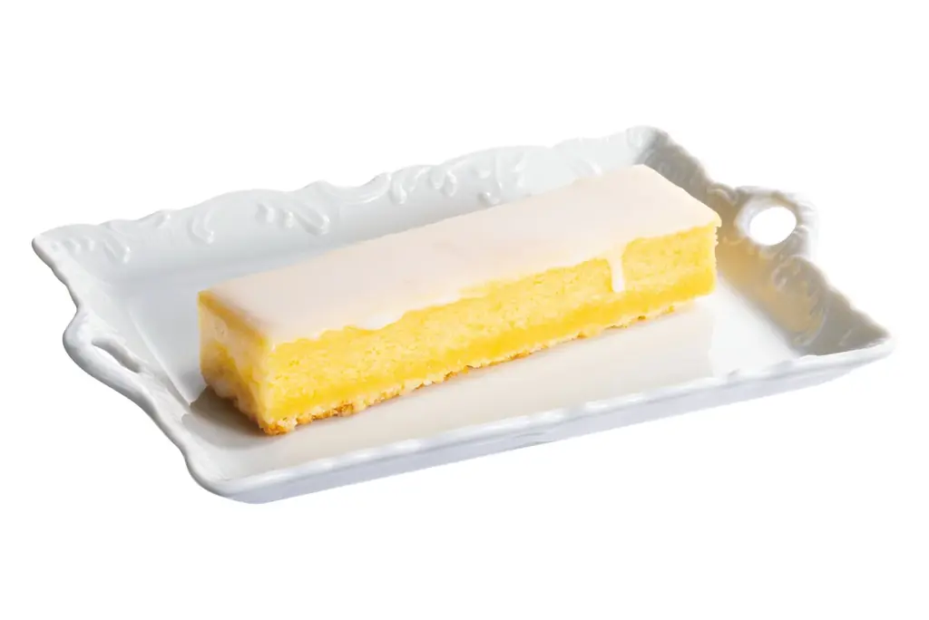 セブン‐イレブンで「関西うまいもんフェア」スタート!兵庫県の食材や食文化にちなんだご当地グルメ8品が大集合! 画像 8