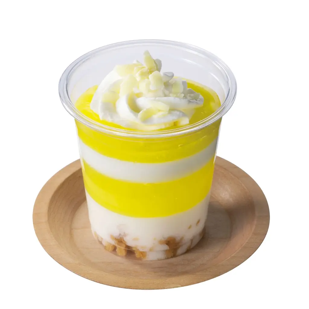セブン‐イレブンで「関西うまいもんフェア」スタート!兵庫県の食材や食文化にちなんだご当地グルメ8品が大集合! 画像 9