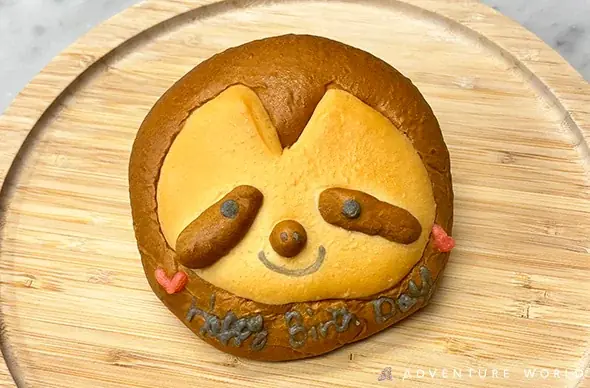 母の代わりにスタッフが365日大切に育てたフタユビナマケモノのこどもが1歳の誕生日を迎えます! 画像 4