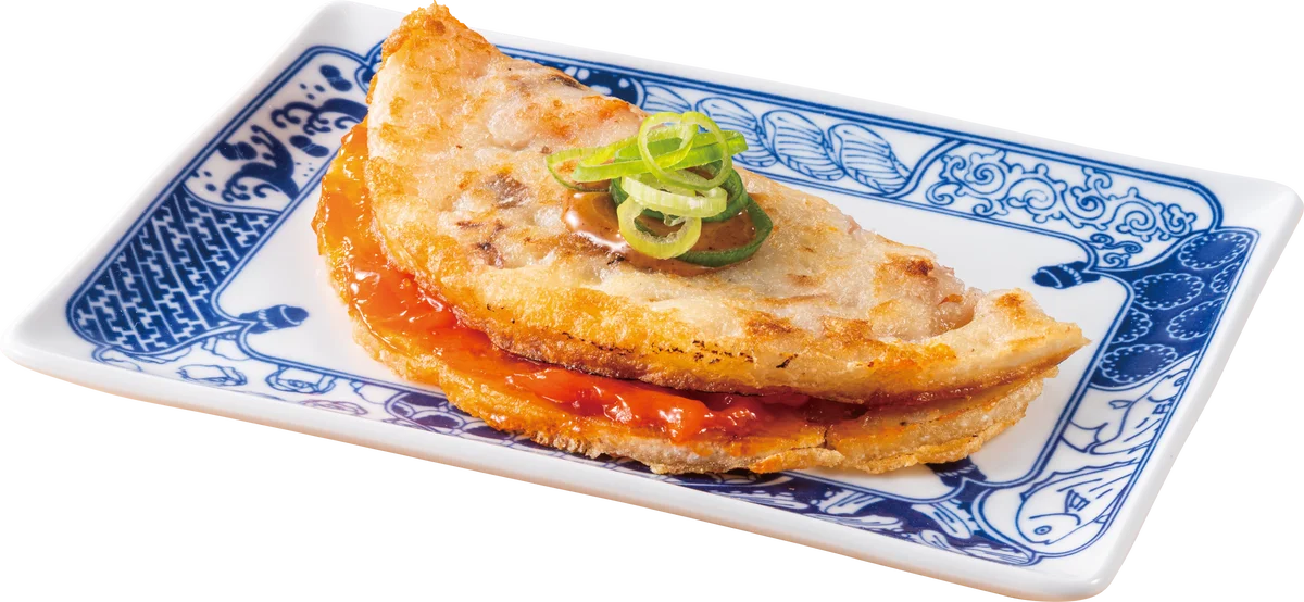 大衆寿司居酒屋「鮨 酒 肴 杉玉」味も見た目も型破り!?お祭り気分を味わえる屋台メシや見た目も豪快な一品料理が登場!『杉玉の秋祭り』開催! 画像 4