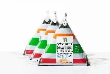 万博内のセブン‐イレブン店舗 2店舗合計の来店客数が100万人を突破 画像 5