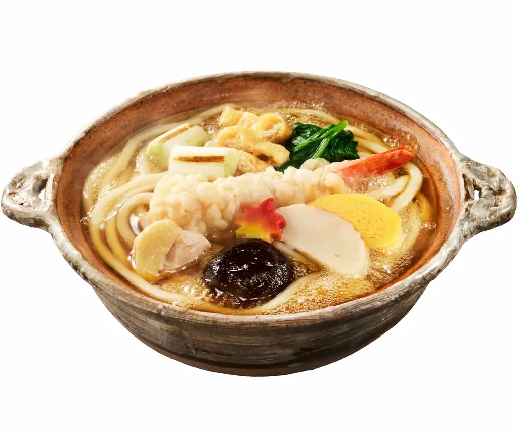 冷凍鍋焼うどんやラーメンを手掛けるキンレイが総勢12,300名様に豪華プレゼントが当たる創業50周年キャンペーン『50周年大感謝祭』を開催 画像 2