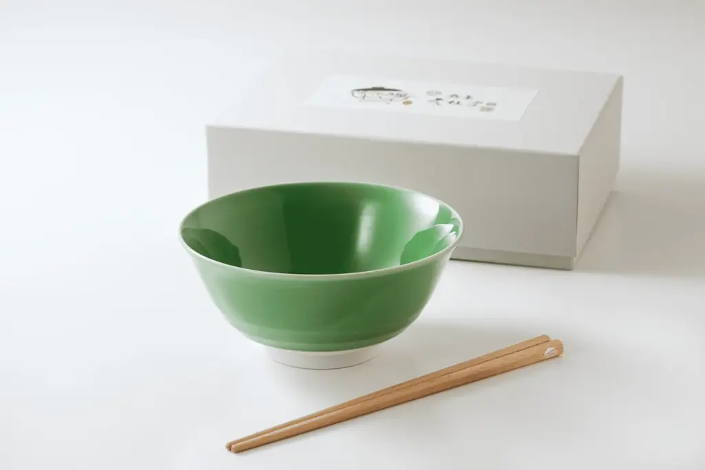 冷凍鍋焼うどんやラーメンを手掛けるキンレイが総勢12,300名様に豪華プレゼントが当たる創業50周年キャンペーン『50周年大感謝祭』を開催 画像 3
