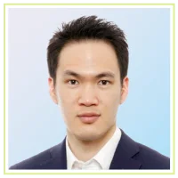 【2025年度版】セミナー「入退社の業務を簡略化! 社員情報管理システムで実現可能なDXとは?」を8/27(水)にオンラインで無料開催 コピー 画像 2