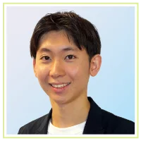 【2025年度版】セミナー「入退社の業務を簡略化! 社員情報管理システムで実現可能なDXとは?」を8/27(水)にオンラインで無料開催 コピー 画像 3