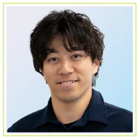 【2025年度版】セミナー「入退社の業務を簡略化! 社員情報管理システムで実現可能なDXとは?」を8/27(水)にオンラインで無料開催 コピー 画像 4