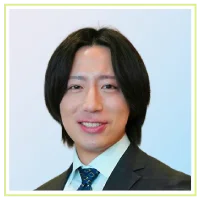 【2025年度版】セミナー「入退社の業務を簡略化! 社員情報管理システムで実現可能なDXとは?」を8/27(水)にオンラインで無料開催 コピー 画像 5