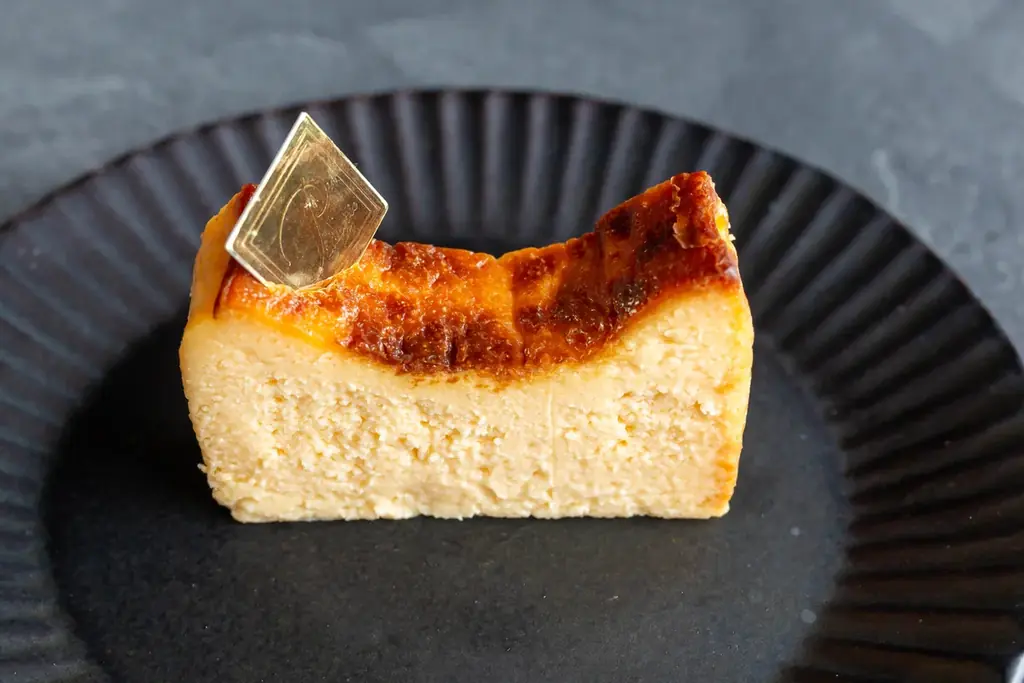 「益子陶器市 at 恵比寿ガーデンプレイス　初開催！」年間60万人以上が訪れる栃木県益子町の名物イベントを恵比寿で堪能する2日間 画像 2