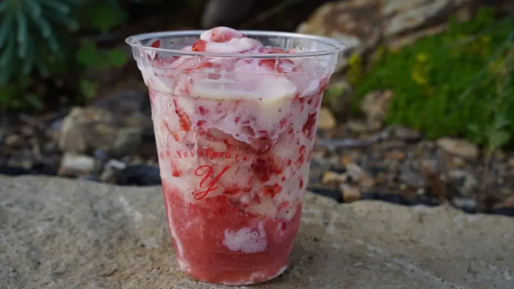 「益子陶器市 at 恵比寿ガーデンプレイス　初開催！」年間60万人以上が訪れる栃木県益子町の名物イベントを恵比寿で堪能する2日間 画像 3