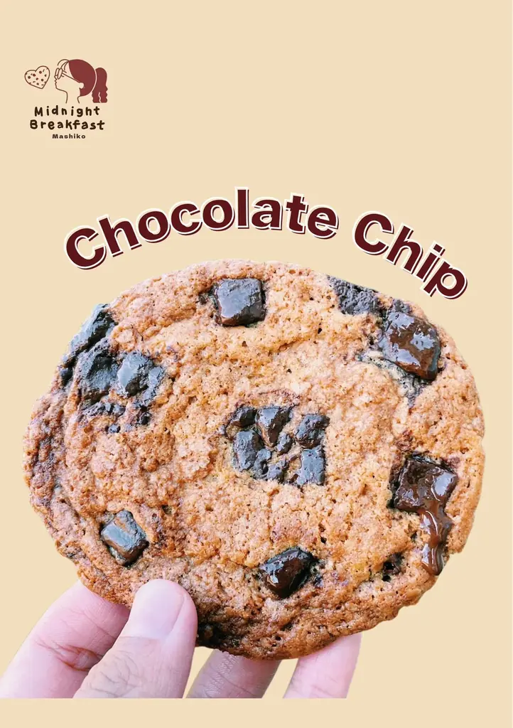 「益子陶器市 at 恵比寿ガーデンプレイス　初開催！」年間60万人以上が訪れる栃木県益子町の名物イベントを恵比寿で堪能する2日間 画像 4