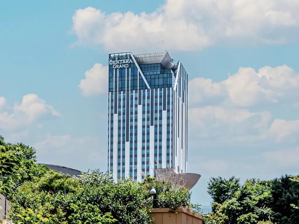 万博ロス界隈へ贈る、世界の食文化を味わう「タイ・日・仏・伊を巡る秋の贅沢グルメビュッフェ」9/1(月)~10/31(金)まで開催。 画像 11