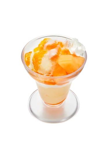 北海道産の「ほたて」も「さんま」も今だけ110円（税込）！？ 北の海が育んだ旨みが勢ぞろい、旬の味覚で秋を先取り！『かっぱの北海道祭り』開催 画像 10