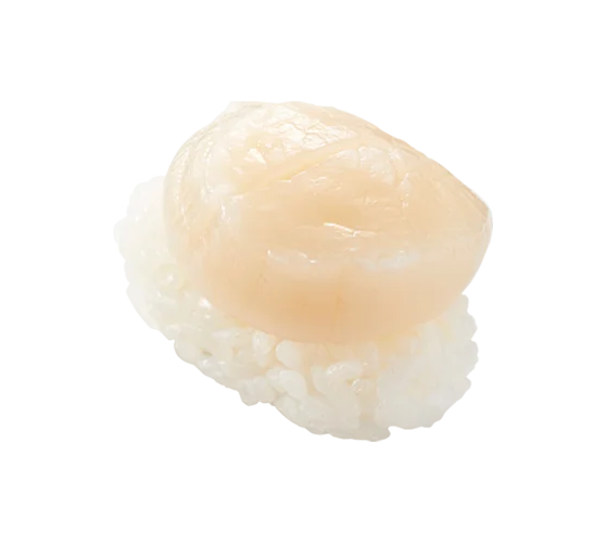 北海道産の「ほたて」も「さんま」も今だけ110円（税込）！？ 北の海が育んだ旨みが勢ぞろい、旬の味覚で秋を先取り！『かっぱの北海道祭り』開催 画像 2