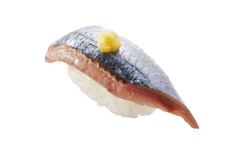 北海道産の「ほたて」も「さんま」も今だけ110円（税込）！？ 北の海が育んだ旨みが勢ぞろい、旬の味覚で秋を先取り！『かっぱの北海道祭り』開催 画像 3