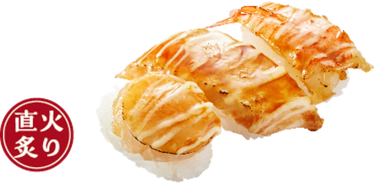 北海道産の「ほたて」も「さんま」も今だけ110円（税込）！？ 北の海が育んだ旨みが勢ぞろい、旬の味覚で秋を先取り！『かっぱの北海道祭り』開催 画像 4