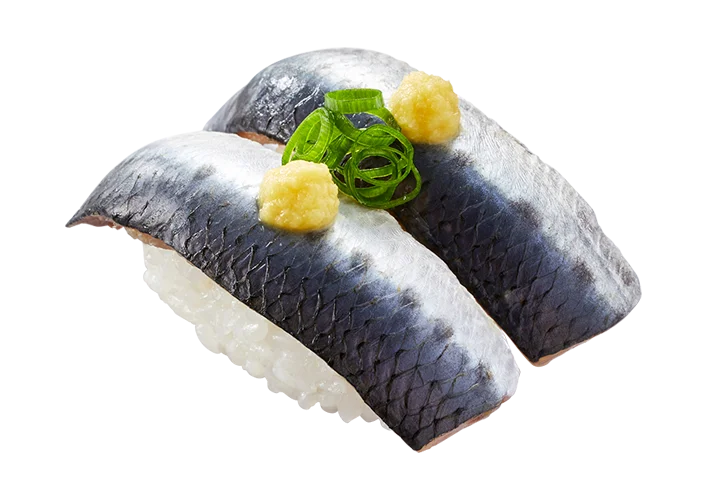北海道産の「ほたて」も「さんま」も今だけ110円（税込）！？ 北の海が育んだ旨みが勢ぞろい、旬の味覚で秋を先取り！『かっぱの北海道祭り』開催 画像 5