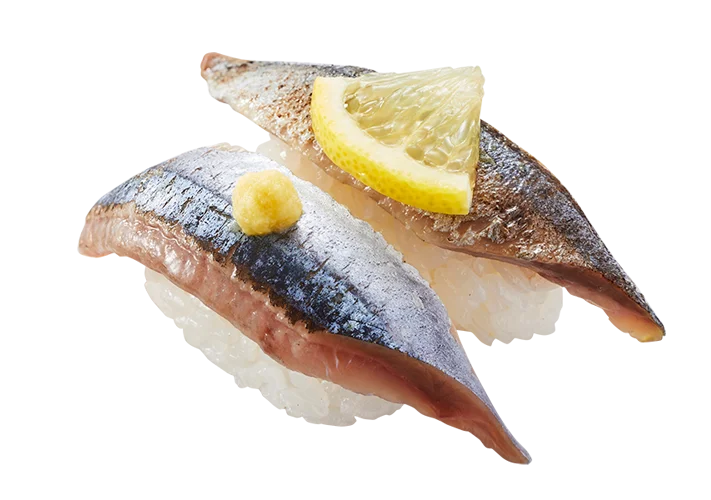 北海道産の「ほたて」も「さんま」も今だけ110円（税込）！？ 北の海が育んだ旨みが勢ぞろい、旬の味覚で秋を先取り！『かっぱの北海道祭り』開催 画像 6