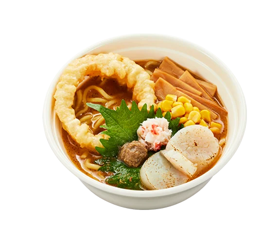 北海道産の「ほたて」も「さんま」も今だけ110円（税込）！？ 北の海が育んだ旨みが勢ぞろい、旬の味覚で秋を先取り！『かっぱの北海道祭り』開催 画像 9