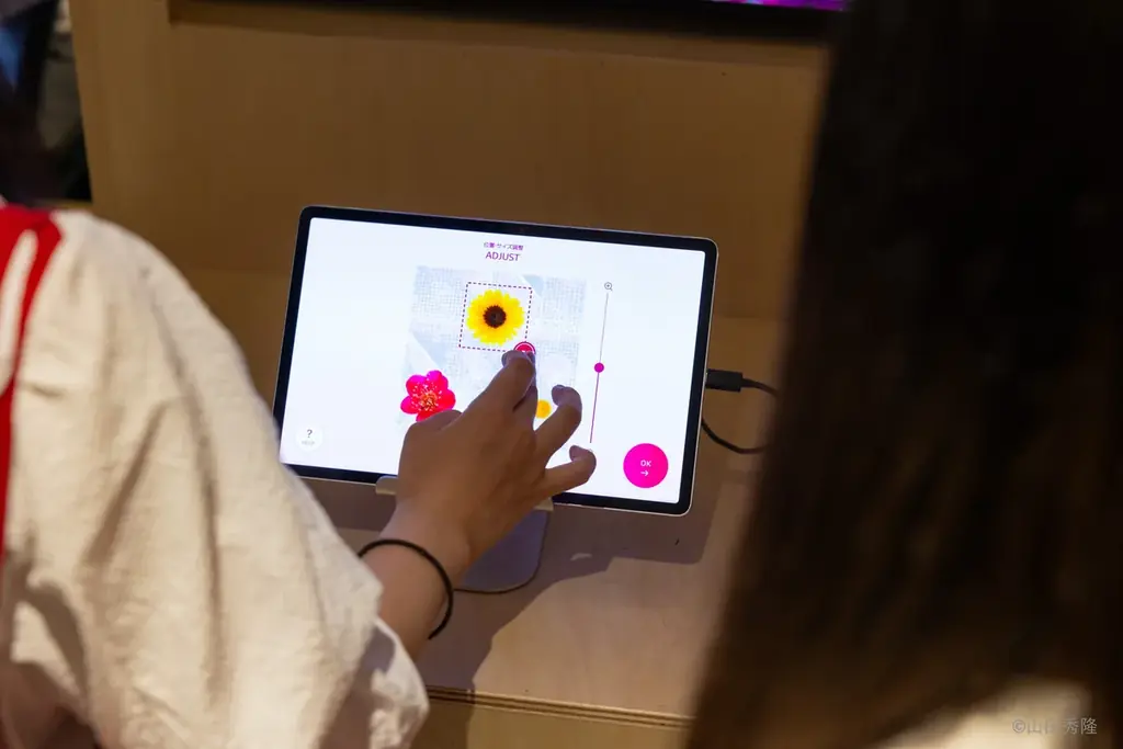 Webクリエイティブの祭典、アイデアとデザインが交差する1日。dotFes2025が8月31日（日）、DeNA横浜オフィスで開催！ 画像 3